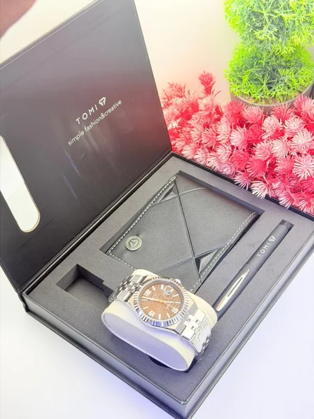 LE CADEAU QU'ELLE VA ADORER  7! ✨ ( chic GA- promo feb)