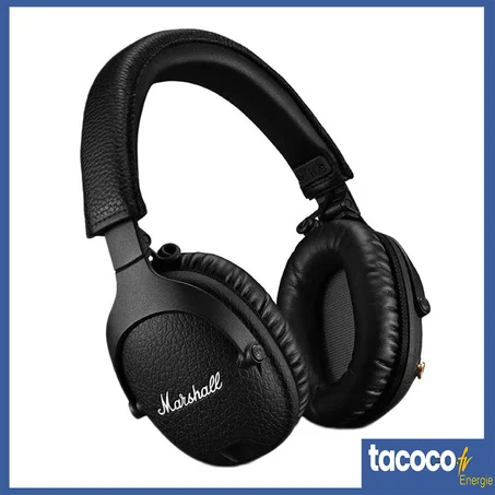 casque très Bluetooth