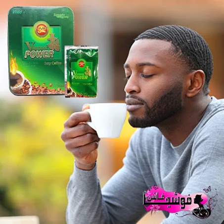 cafés viamax power - aphrodisiaque homme (225)