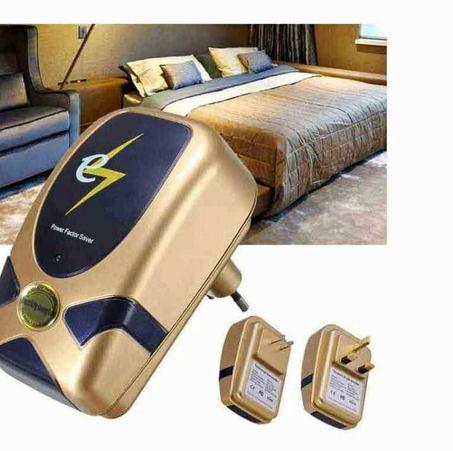 d'économie d'énergie