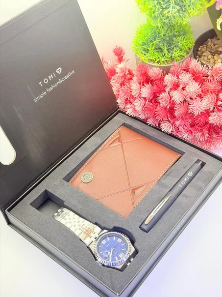 LE CADEAU QU'ELLE VA ADORER  1 ! ✨ ( chic GA- promo feb)