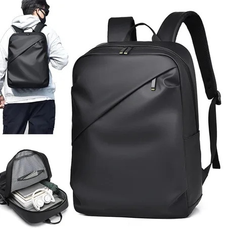 sac à dos fonctionnel tendance pour homme  SAC 24