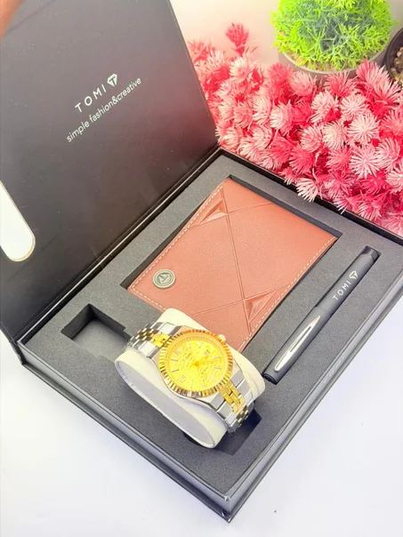 LE CADEAU QU'ELLE VA ADORER  4! ✨ ( chic GA- promo feb)