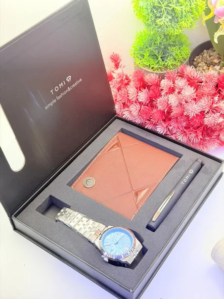 LE CADEAU QU'ELLE VA ADORER  9! ✨ 2026