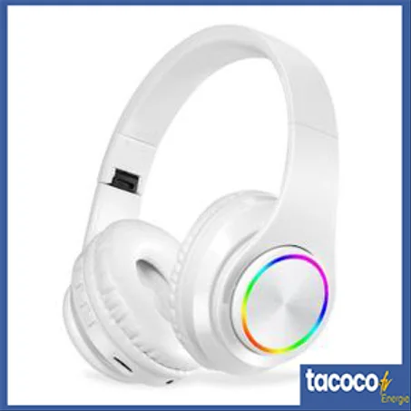 casque Bluetooth très bon qualité