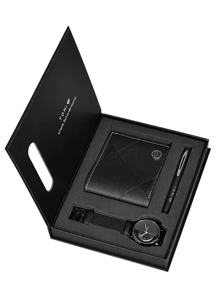 LE CADEAU QU'ELLE VA ADORER  10! ✨ ( chic GA- promo feb)