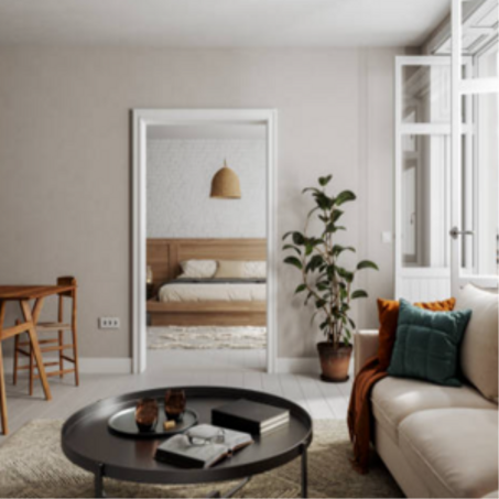 منتجات المنزل