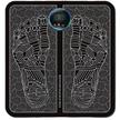 stores/b2932f2824d3d3c2205feddb6d9618d9/products/BM9lUpXsT22plzudktdpcZEldhzKyZWgl0ABKDlP.jpg
