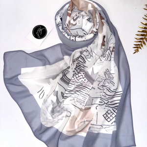 stores/b293825b72ad34057bd251a07d7b357a/products/M8LK38x1nODdFL5XofqlVj82Sh9szoTXX3JqSKfD.png