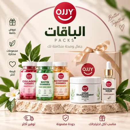 الباقات