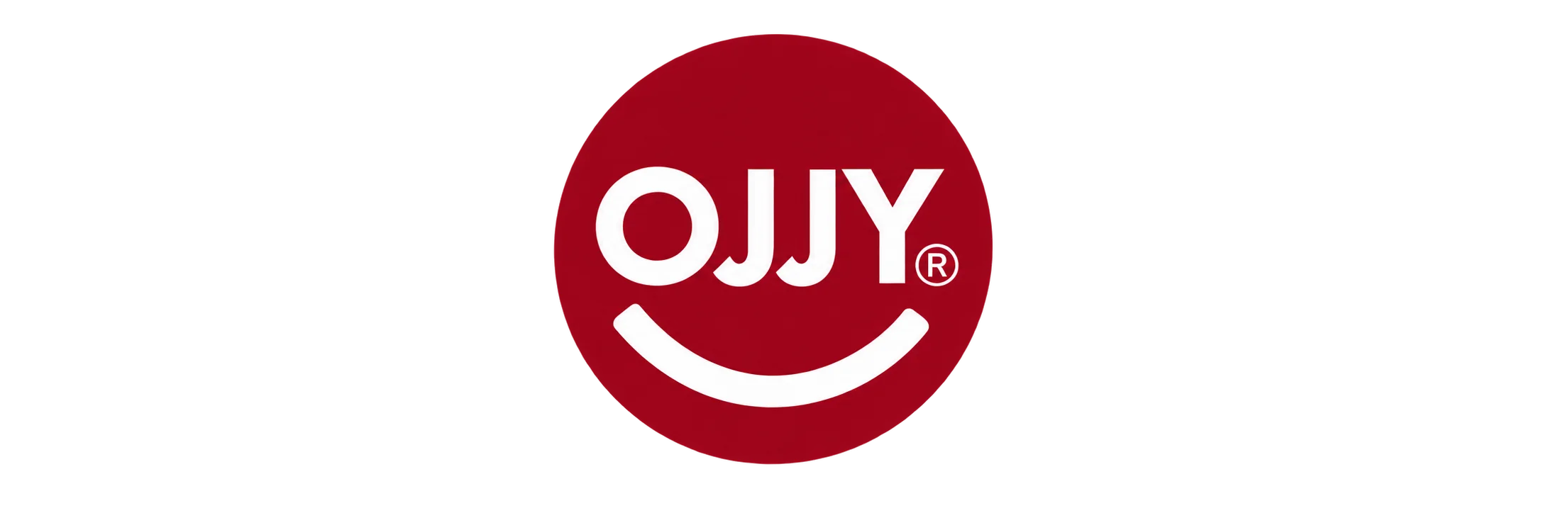 OJJY.store
