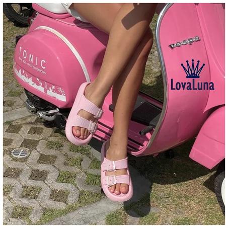 TENDANCE ÉTÉ 2023 Sandales de plage maison confortables antidérapantes