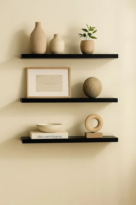 الاكتر طلبا