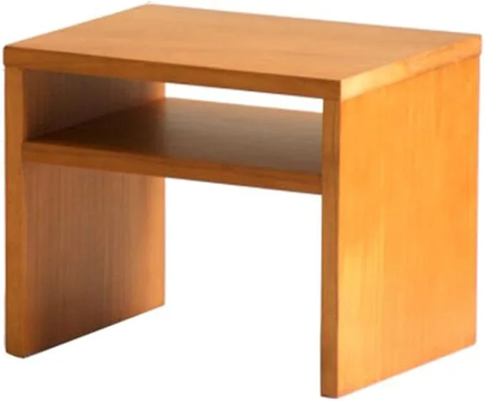 TABLE EN BOIS