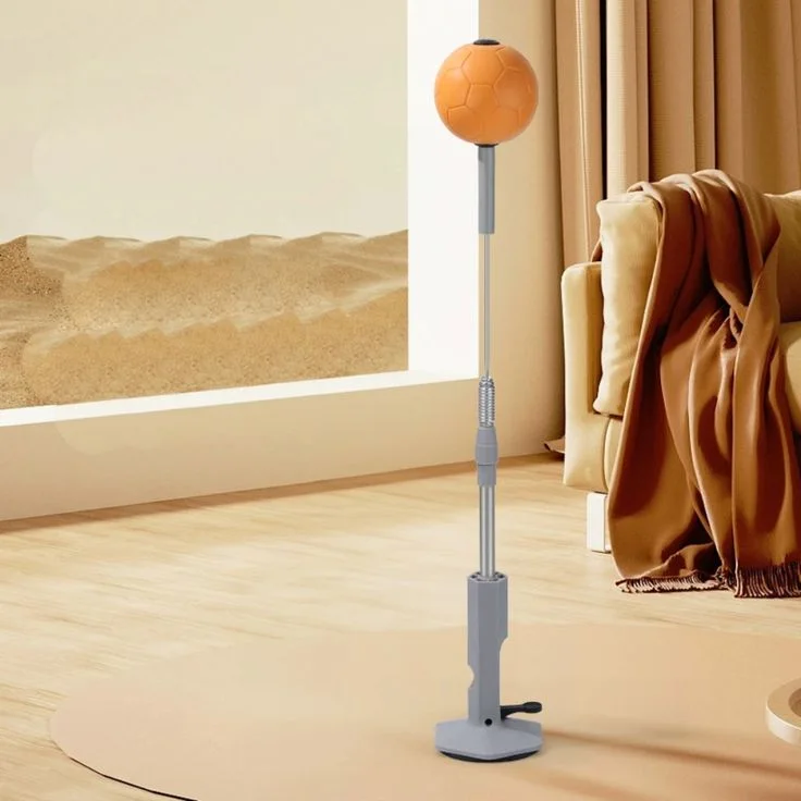 reflex ball
