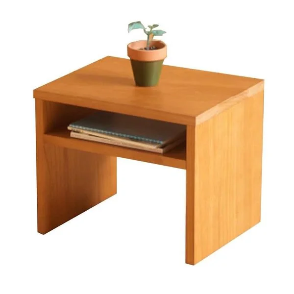 TABLE EN BOIS