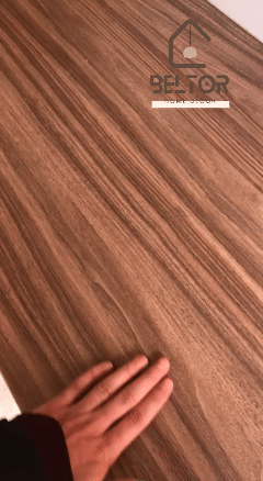 طابلة حائطية قابلة للطي (عرض خيالي  اليوم فقط )