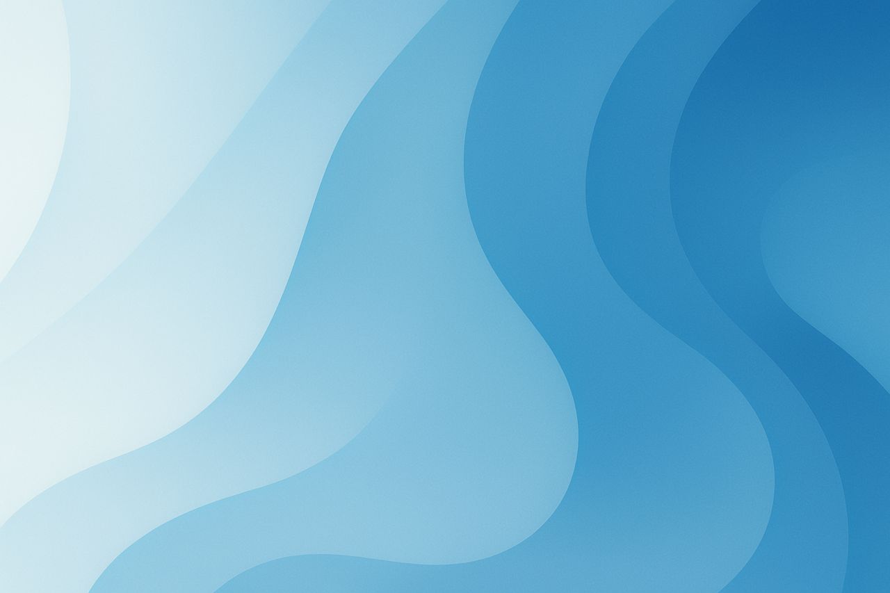 slider-image