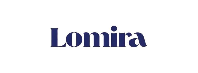lomira
