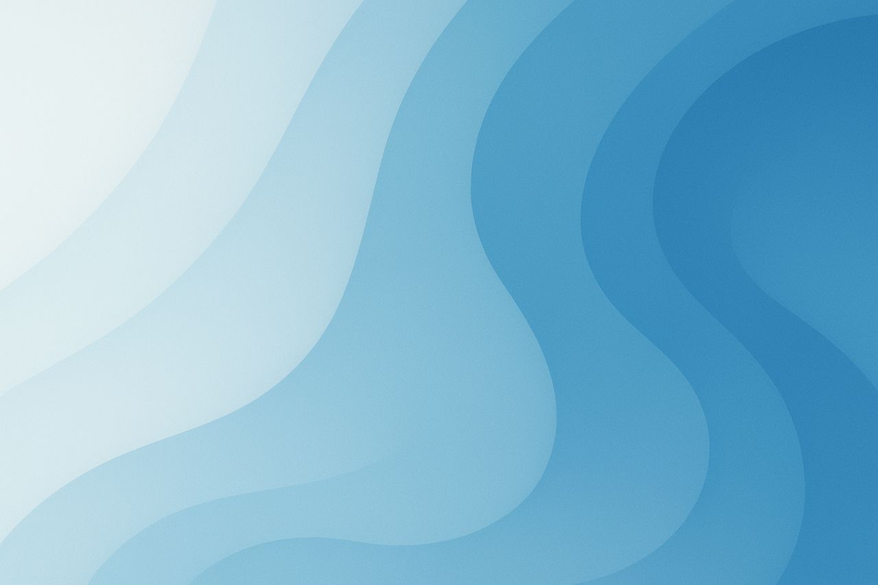 slider-image