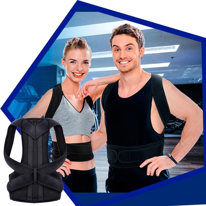 stores/b299d3d9206bbdc528c9069ad79a8769/products/PeZ07dBUD4RsrNCUlMM8iWlm7JG4XpMu0GO2tqvb.jpeg