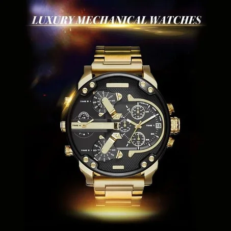 DIESEL Watch