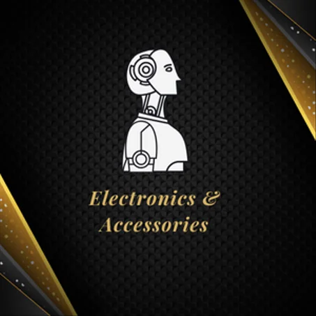 اجهزة تسهل حياتكم