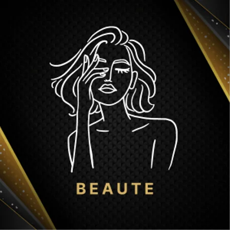 الجمال و العناية بالبشرة