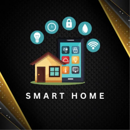 ادوات منزلية