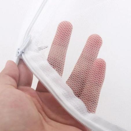 🏕️ خيمة الناموس – حماية مريحة في كل مكان