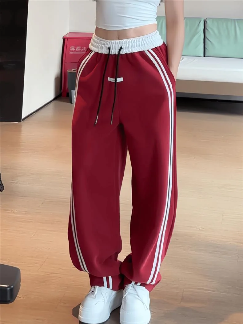 Sweatpants Éléya