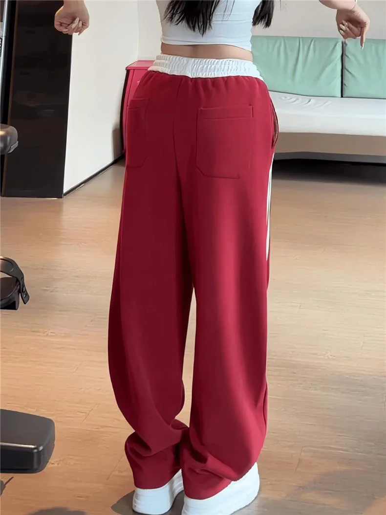 Sweatpants Éléya