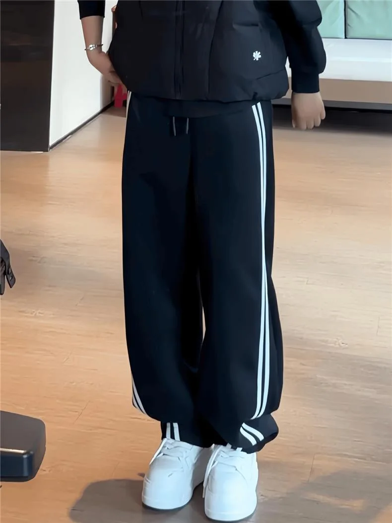 Sweatpants Éléya