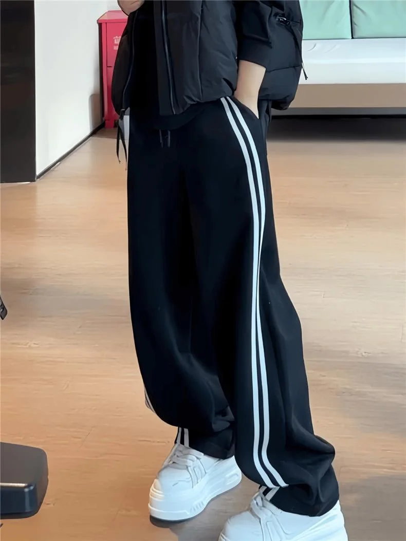 Sweatpants Éléya