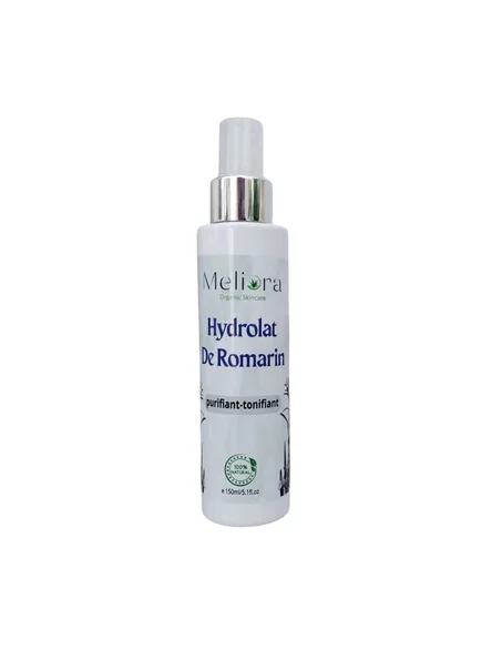 Hydrolat de Romarin (150ml)