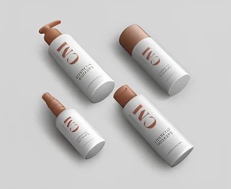 المنتج-الرابع