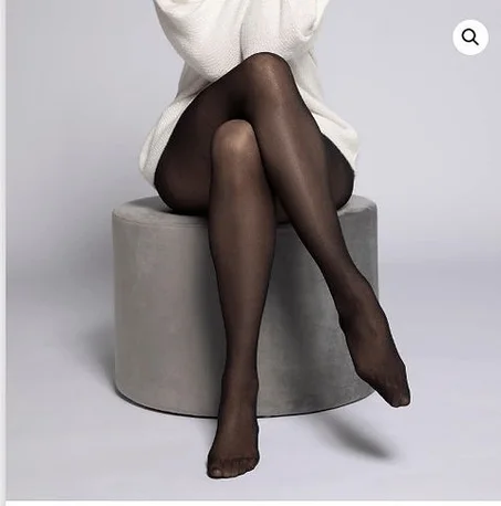 COLLANTS MAGIQUES SUPER FLEXIBLES ET INDESTRUCTIBLES