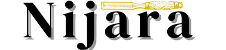 nijara.ma
