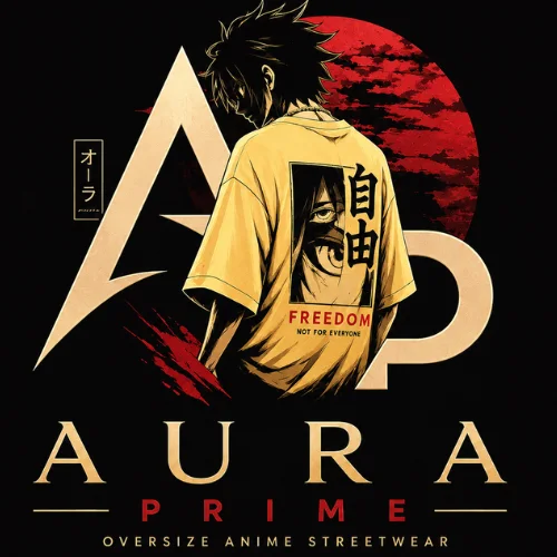 AURAPRIME