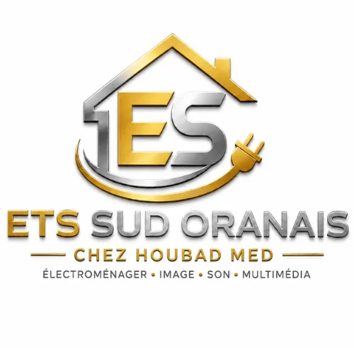 Ets-sud-oranais
