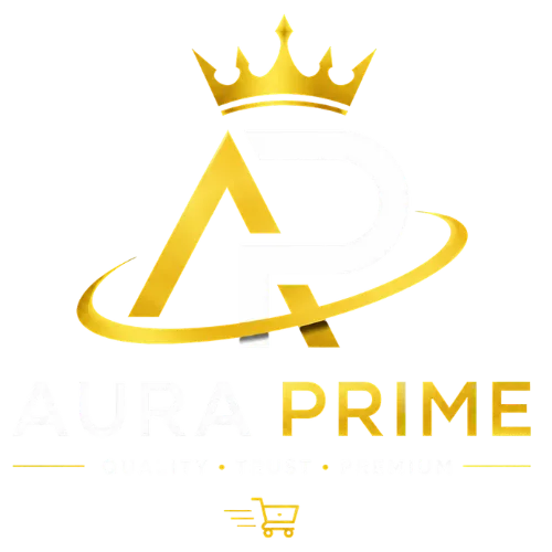 AURAPRIME
