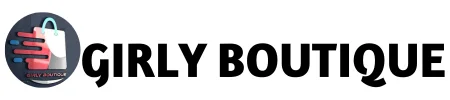 GIRLYBOUTIQUE