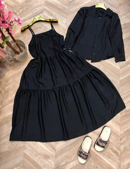 ensemble 2 pièces