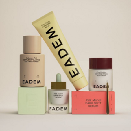 الصحة والجمال