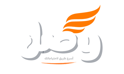 RIHATOK.COM