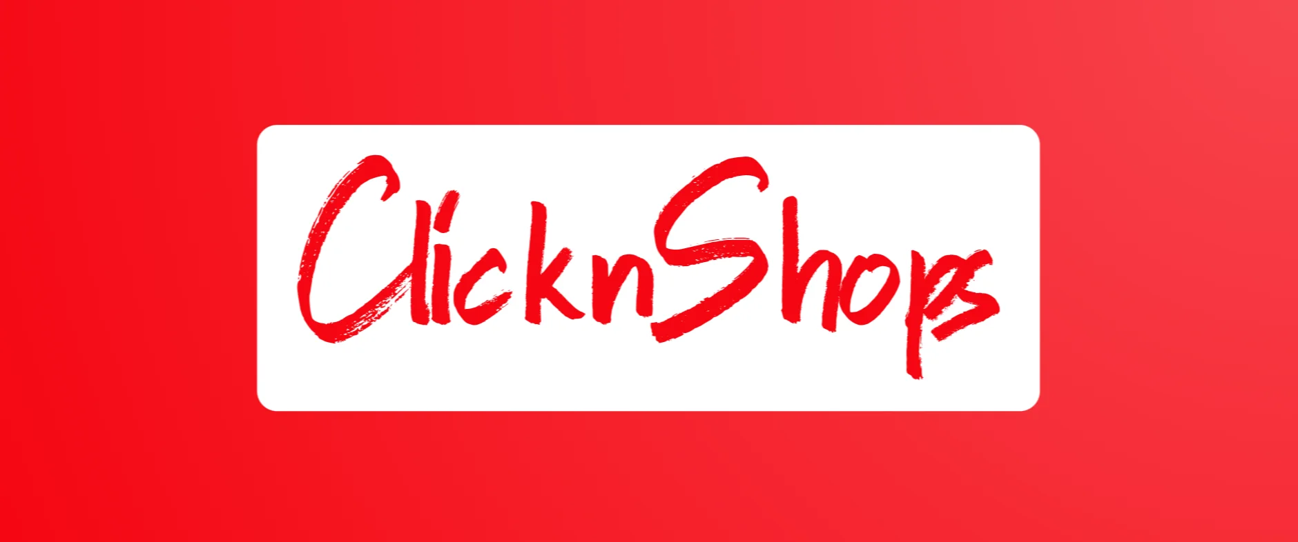 ClicknShops
