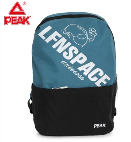Sac à dos Peak Navy