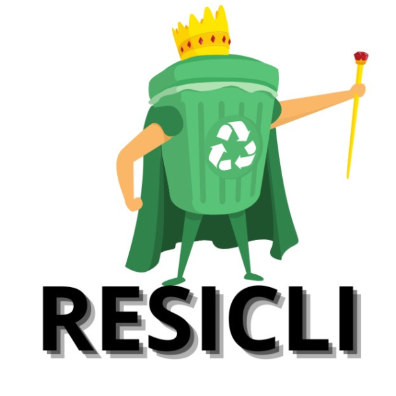 RESICLI
