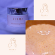 stores/b2a5f5642ad0aa3861ba211a05681373/products/FOa18iHHFEuuTaVZRYOVYymBkPZF9oJsD7flOsWG.png