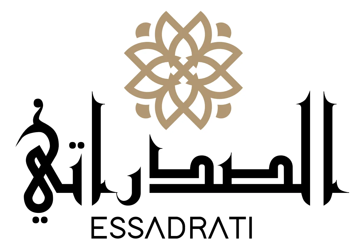 Essadrati